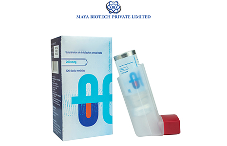 Contract-Manufacturer-Inhalers-in-Himachal-India