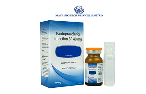 Pantaprazole-for-Injection