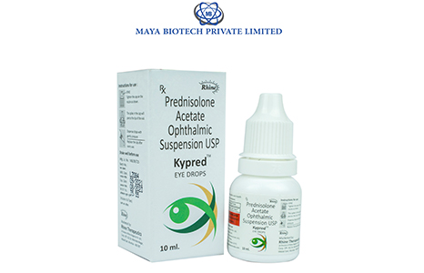 Prednisolone-Acetate-Ophthalmic-Eye-Drop