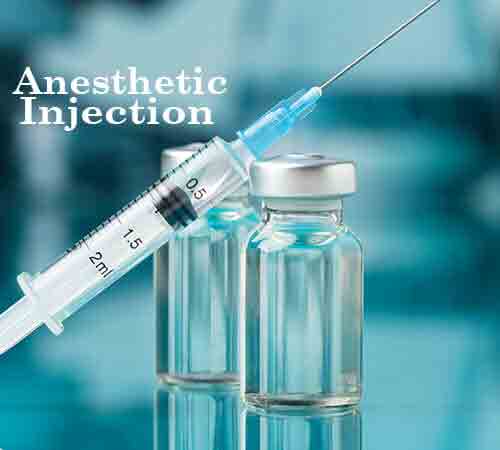 anesthetic-injection-manufacturing-in-India
